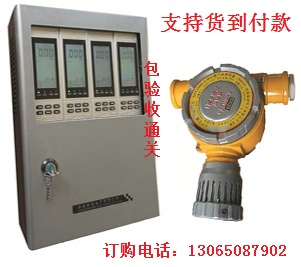 SNK6000й©(bo)_жw(bo)